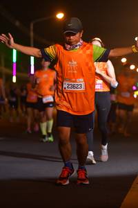 BIB: 23623, 1201
                            <button type="button" onclick="openModal(20778773)" class="btn btn-primary btn-sm float-right btn-popup" data-toggle="modal" data-target=".modal-high-quality">
                        <i class="fas fa-shopping-cart"></i> Add to Cart
                    </button>
                                            <button type="button" onclick="isThisMe(20778773, true)" class="btn btn-success btn-sm float-right btn-popup btn-isme hidden" data-toggle="tooltip" data-placement="bottom" title="นี่คือรูปของคุณใช่ไหม คลิกที่นี่เพื่อเอาเข้าอัลบั้ม">
                        <i class="fas fa-plus"></i> Add to album
                    </button>
                    <button type="button" onclick="isThisMe(20778773, false)" class="btn btn-warning btn-sm float-right btn-popup btn-isnotme hidden">
                        <i class="fas fa-ban"></i> Remove from album
                    </button>
